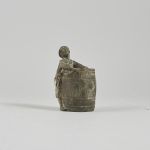1320 7189 Sparbössa